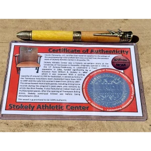 UT Pen